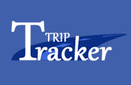 Trip tracker