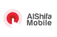 AlshifaMobileApp