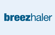 breezhaler
