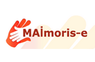 Maimoris