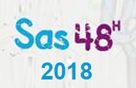 SAS48