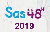 SAS48