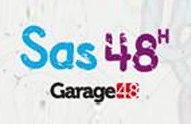 SAS48