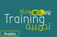 Training Link Ar