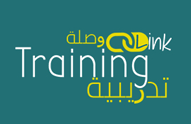 Training Link En